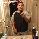 July 17th (@Alexparra_33) Twitter