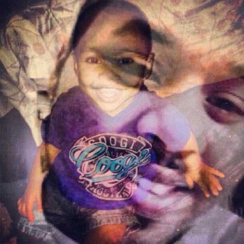 , #RealestTruth, #openthoughts, #proudparent #SelfMade #BayArea Born Hustla #CollegeGraduate CA Raised I'm me nd ill still be the same yee....