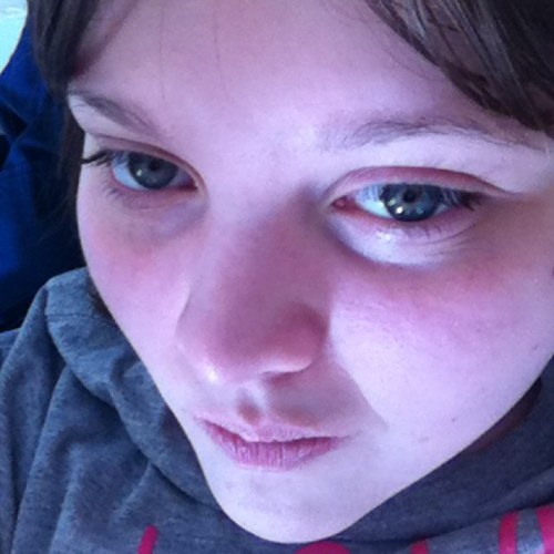 amberdougherty3's profile picture. 