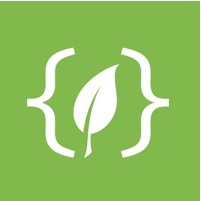 Building websites that are simple, beautiful & effective. Based in Kansas City, MO.