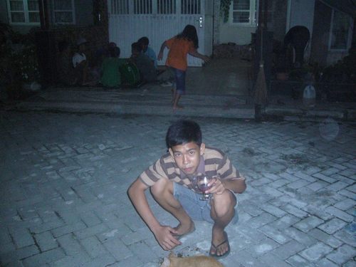 part of|@sembilansatu_,soccer and futsall