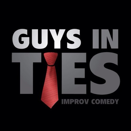 National Improv Touring Company can tailor a show for your event: holidays, banquets, graduations, receptions, festivals, fundraisers, & more!