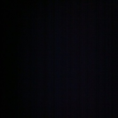 goldy34's profile picture. 