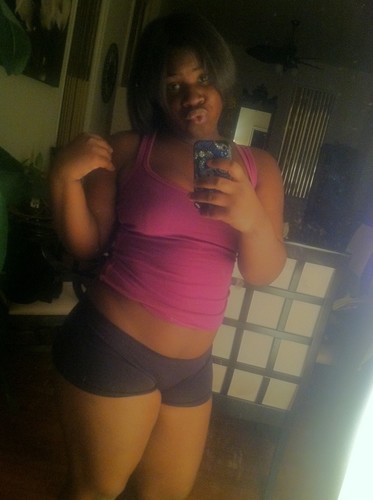 Single , Goofy ,Faithful , Cool Person 3 I Like To Have Fun :) Looking For A Boyfriend Love Taking Pics, Im Nice Fun To Hang Around !!!  ...