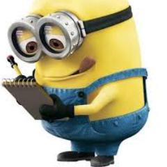 Banananananana!