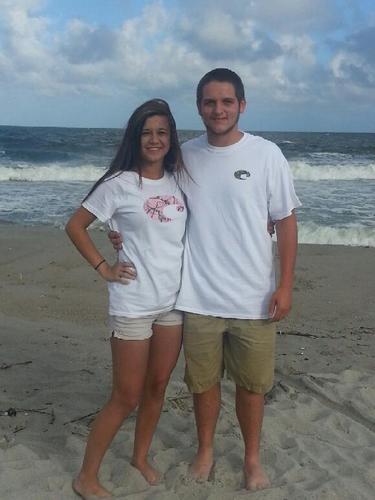 Callahan74B's profile picture. His legacy is rodeo, and cowboy is his name!