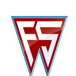 We're currently looking for Fantasy Football and NFL Team writers. DM us if interested.