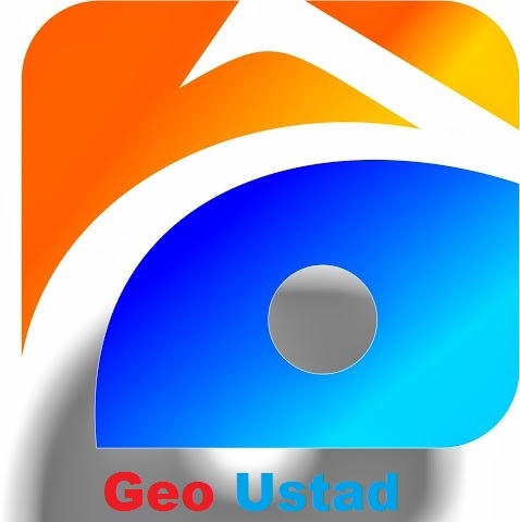 GeoUstad's profile picture. Geo Ustad | Download Everything Full And Free By Geo Ustad
