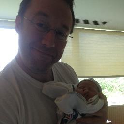 HermanoTimothy's profile picture. Religion link shares