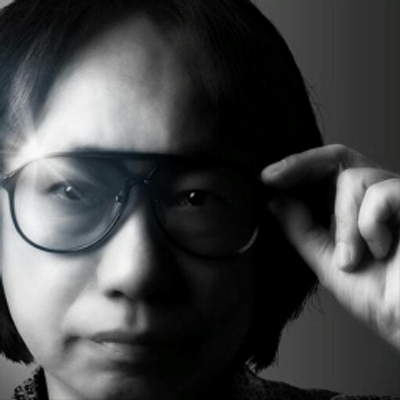 伊藤政則bot Masa Ito Bot Twitter