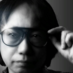 伊藤政則Bot (@masa_ito_bot) Twitter profile photo 伊藤政則Bot (@masa_ito_bot) Twitter profile photo