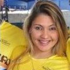 Ela tinha um nojo da dualidade de intenções dos seres humanos que ora amam, ora usam, e preferia a clareza da sacanagem e a certeza do vazio.