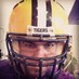 Aaron McAvoy (@attaboymcavoy) Twitter profile photo