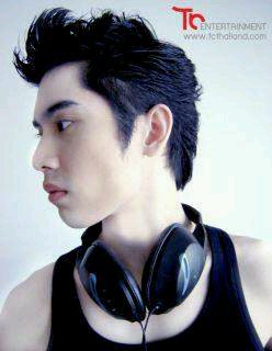 อยากคุย แอดมานะคัฟ หื่นนอกสถานที่
