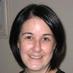 Christina Semmel (@christinasemmel) Twitter profile photo Christina Semmel (@christinasemmel) Twitter profile photo