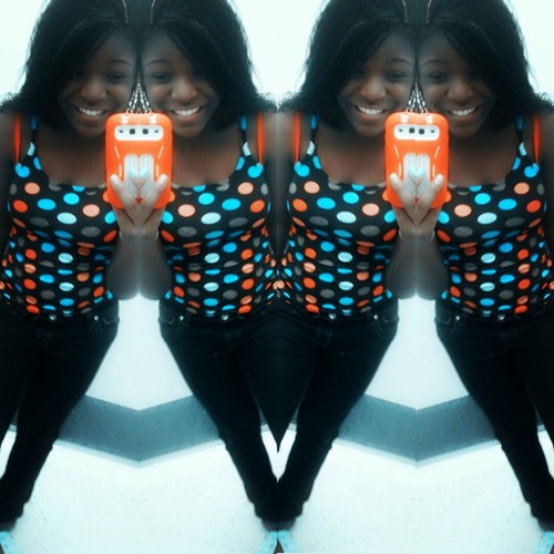 follow me ill follow back