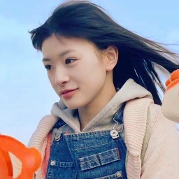 出演：優希 美青　佐津川 愛美　山野 はるみ・原田 佳奈・佐藤 仁美 ・ダンカン／ESCOLTA：主題歌「ひとつの空」／監督:林 弘樹／脚本:栗山 宗大／8.17より福岡ユナイテッド・シネマキャナルシティ13公開／8.24より九州先行ロードショー／9.28より全国ロードショー　©2013APCC/FireWorks