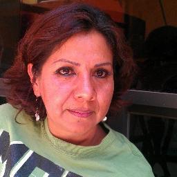 Adoro el Temazcal ... inviten a conocer nuevos!!!!!!!!!!