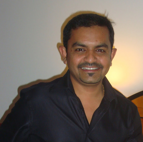 Altius Developers