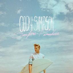 I love Cody so much! He is my life! #Angel #Allinator