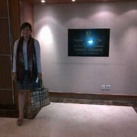 etie septia (@_am13_) 's Twitter Profile