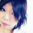 斎藤 桃花 (@012802170303) Twitter