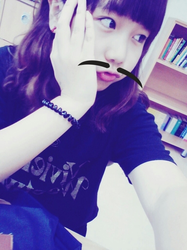 인피니트.