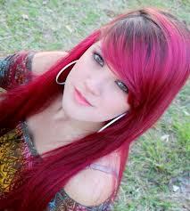 ─╔╗╦╔╗╔╗──╦╗╔═──╗╔╔╗╦╔╦╗╔╗─ ─╚╗║║╦║║──║║╠═──║║║║║─║─╠╣─ ─╚╝╩╚╝╚╝──╩╝╚═──╚╝╚╝╚═╚─╝╩─