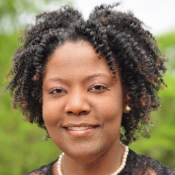 Back2Bascis4Me's profile picture. Writer, Blogger & Speaker - I am passionate about inspiring others to partner with God to dream, build and create the life they were authentically designed for.