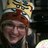 Profile Picture of Megan Huang (@@M_Huang002) on Twitter
