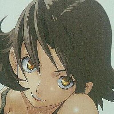シャーネ ラフォレットbot Chane L Bot Twitter
