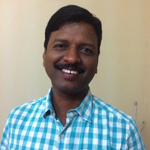 ommahajan77's profile picture. 