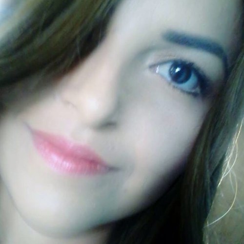 Live well+ Laugh Often+ Dream Big+ Love Much