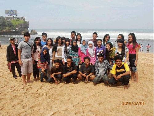 KEEP WOLES ☺ AND WE ARE ♥ ELFTWEE (˘⌣˘)ε˘`)