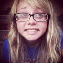 April✨ - @april_brunson - Twitter