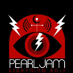 Love music. Anything music or Radio Related. Love Pearl Jam,Wrestling .Justcureviolence