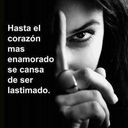 Tony (@02Isaias) Twitter
