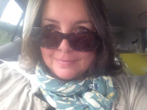 AKA Suzannah Endfield. Ex-author & journo, theatre lover, rabid atheist, eco-bore & Ben's-Mum. Currently working on @KhulaKZN and @WellsMaltings