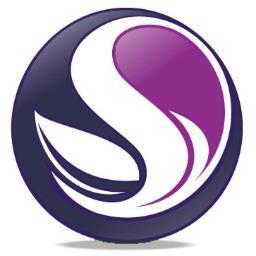 Sandercoe Accounting are Chartered Accountants in North West Sydney specialising in providing services to small business and the Medical Profession.