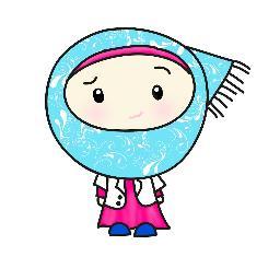 nisauliams's profile picture. :)