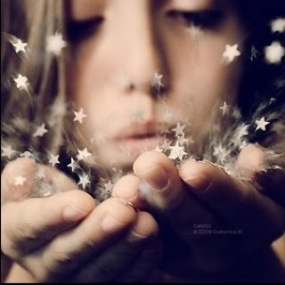 I'm just a baby anon expressing my thoughts. Follow me! 