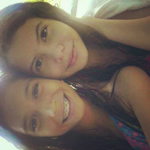Tuiteo lo que quiero, porque es mi vida, mi problema, mis cosas, mi twitter ¿Captas? | «Sigue mi otra cuenta @UnicorLand