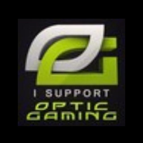Competitive COD player#MLG