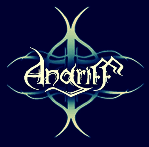 http://t.co/V3r5hRSg2p // Melodic - Progressive - Groove - Metal, Chile.