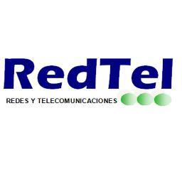 redtelmovistar's profile picture. Comercializador de productos Móviles y Soluciones Fijas de Movistar Colombia
