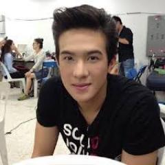 ออมจร้า