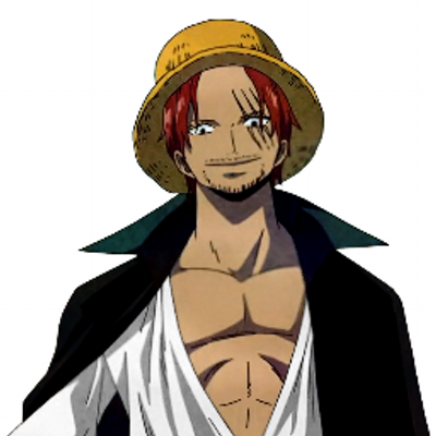 ワンピース名言集10000連発 Meigenonepiece7 Twitter ワンピース名言集10000連発 Meigenonepiece7 Twitter