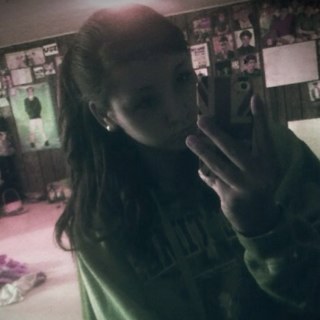 #Barbie #funsized #Directioner I love @OneDirection. @Real_Liam_Payne ,@NiallOfficial, @Louis_Tomlinson, @Harry_Styles, && @ZaynMalik. #Directionerforlife!