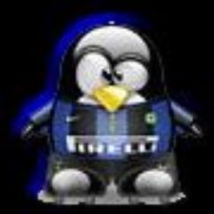 keizo130803's profile picture. 為替トレーダー。趣味はサッカー、子供たちもサッカーやってます。