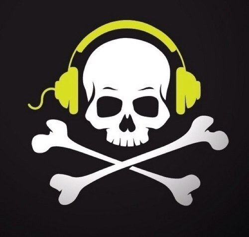 Argghh you ready to tell your college story through the soundtrack of your favorite tunes? #ECU #PirateNation # Pirates